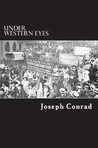 Under Western Eyes