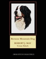 Bernese Mountain Dog