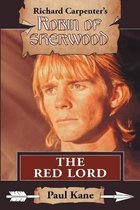 Robin of Sherwood-The Red Lord