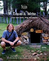 Travel & Write