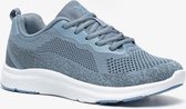 Osaga dames hardloopschoenen - Blauw - Maat 40