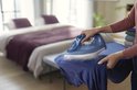 Product afbeelding  9
