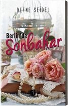 Berlin'de Sonbahar