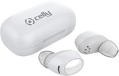 Celly Bh Twins Air Headset In-ear Bluetooth Wit