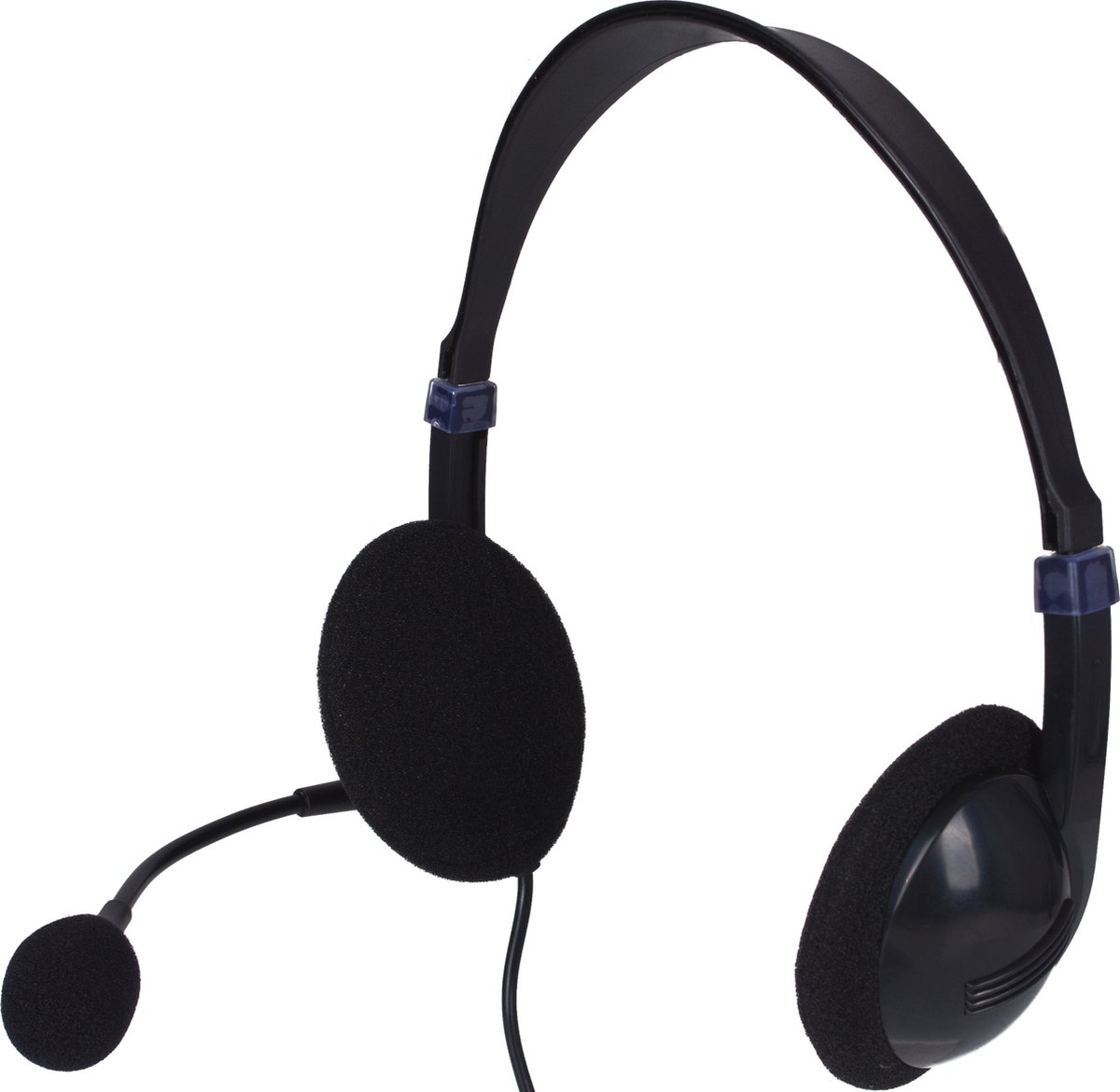 SANDBERG - 325-26 - Sandberg Saver - USB headset