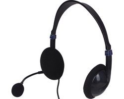 SANDBERG - 325-26 - Sandberg Saver - USB headset
