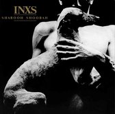 INXS - Shabooh Shoobah (CD) (Remastered 2011)