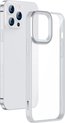 Gris, Transparent