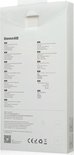 PDP.ProductImage.Thumb.Image.srtText 7