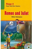 Romeo And Juliet Stage 4