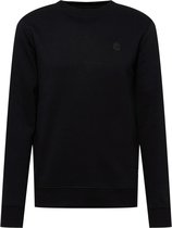 Kronstadt sweatshirt lars Zwart-M