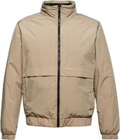 Edc By Esprit tussenjas Camel-Xl