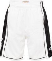 Mitchell & Ness broek Zwart-L (34)