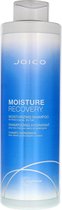 Joico Moisture Recovery - 1000 ml - Shampoo