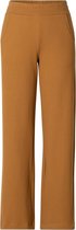IVY BEAU Nisanur Broek - Camel - maat 38
