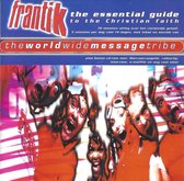 Frantik - Essential Guide To Christian Faith (CD+CD-rom)