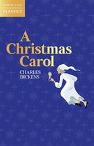 HarperCollins Children’s Classics - A Christmas Carol (HarperCollins Children’s Classics)