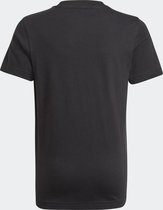 adidas Sportswear Essentials Jongens T-shirt - Maat 128