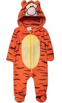 Disney - Unisex Onesie - TEIGETJE -  Mt 68
