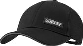 Toyota Gazoo Racing  Baseball cap