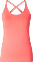 ES&SY Urfa Top - Pomegranate - maat 42