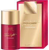 HOT Twilight Feromonen Parfum - 50 ml