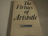 The Virtues of Aristotle