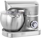Imperial Collection 2200W Stand Mixer with 8.5L S/S Mixing Bowl