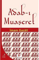 Adab ı Muaşeret