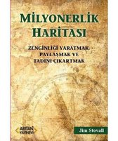 Milyonerlik Haritası