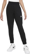 Pantalon Nike Sportswear Club Fleece Filles - Taille 116