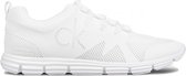 Calvin Klein Jeans Sneakers Runner Sneaker
