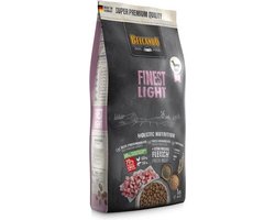 Belcando Adult Finest Light Hondenvoer  | 1