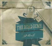 Road Home - Old Hearts (CD)
