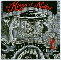 Kings Of Nuthin' - Get Busy Livin Or Get Busy Dyin (CD)