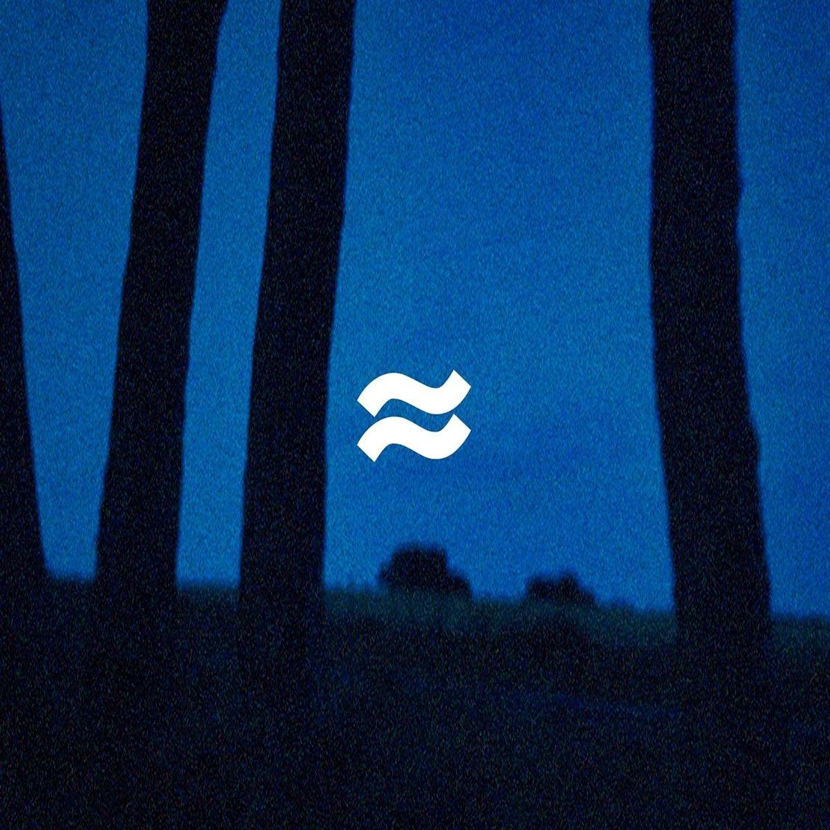Vagues - Aux Portes De La Nuit (CD)