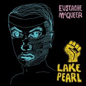 Eustache McQueer - Lake Pearl (CD)