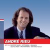André Rieu - Hollands Glorie (CD)