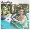 Makewar - Developing A Theory Of Integrity (CD)