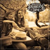 Sugarcane Jane - Southern State Of Mind (CD)