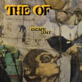 The Of - Escape Goat (CD)