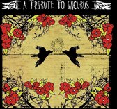 Various Artists - Tribute To Incubus (CD)
