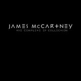 James McCartney - The Complete EP Collection (2 CD)