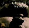 Various Artists - Body & Mood; Life Moods (CD)