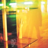 Caves - Always Why (CD)
