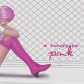 Various Artists - Tribute To Pink (CD)