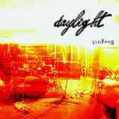 Daylight - Sinking (CD)
