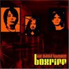 Boxriff (+ Dvd)