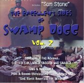 Swamp Dogg - Excellent Sides Of, Volume 2 (CD)