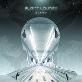 Eleon - Flight Lounge (CD)